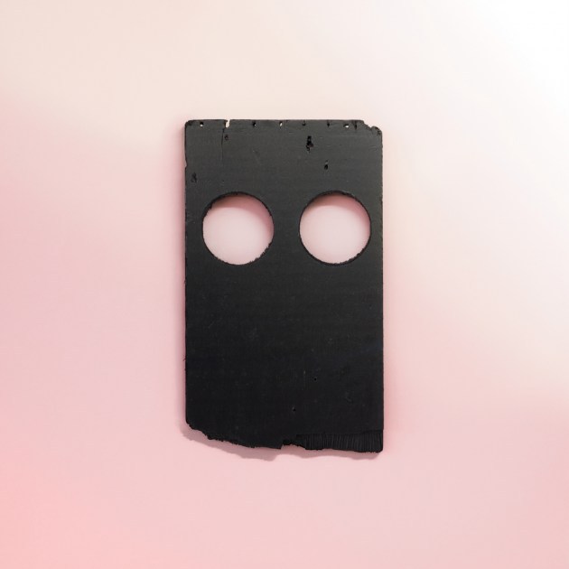 En écoute : LOW – Disarray