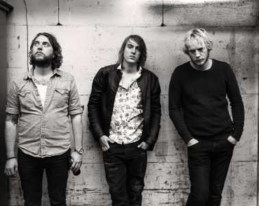 Birth Of Joy by Tom van der Heiden