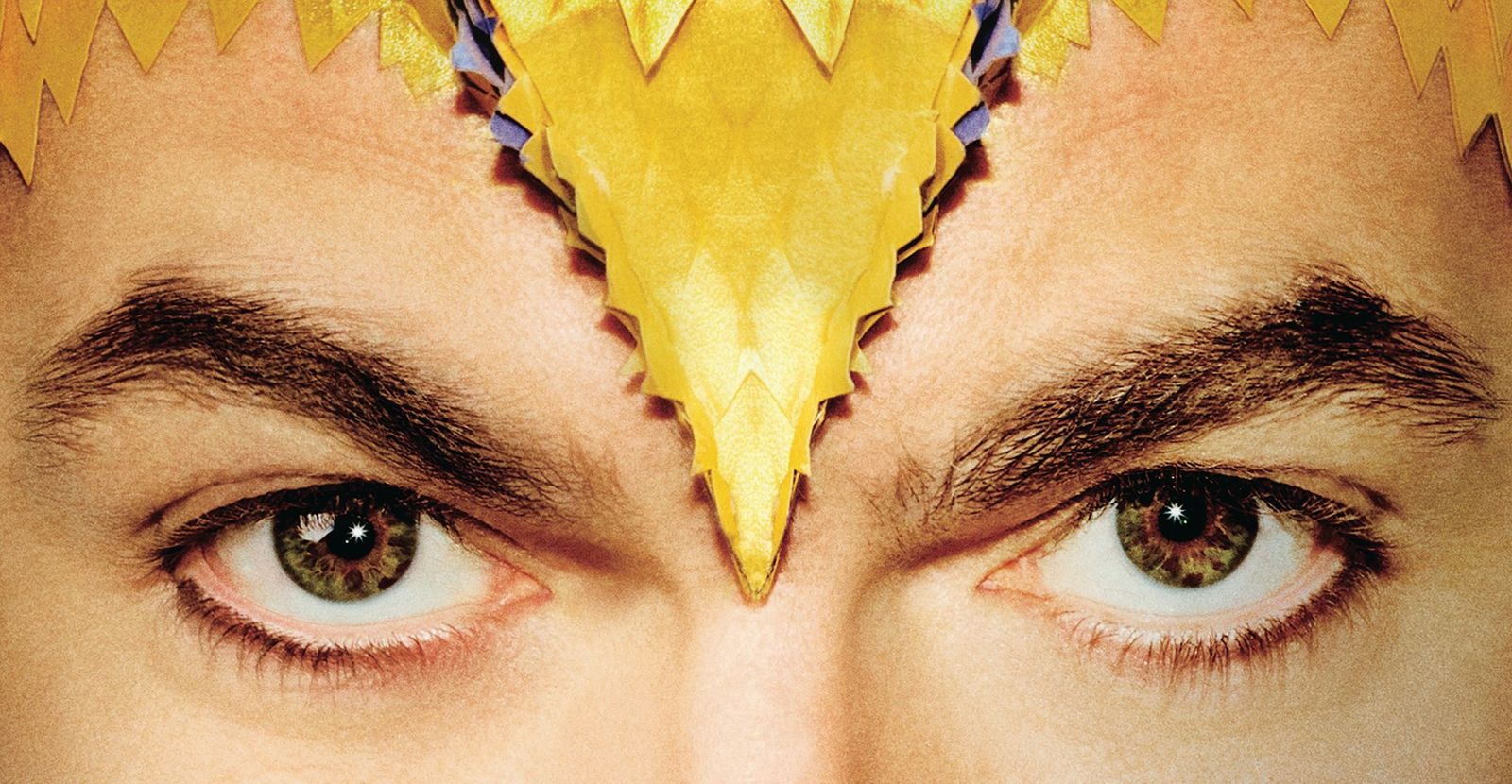-M- revient (enfin) avec un nouvel album et un titre « Superchérie »