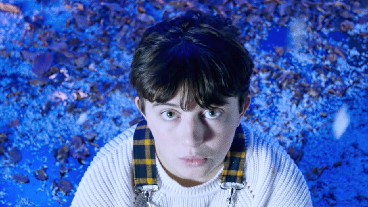 « FAMILY » Nouveau clip de PI JA MA