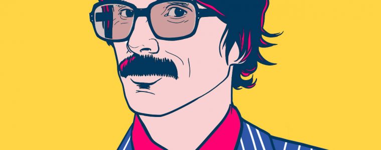 Dombrance © Olivier Laude