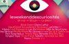 le weekend des curiosités 2019
