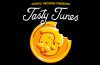 Tasty Tunes
