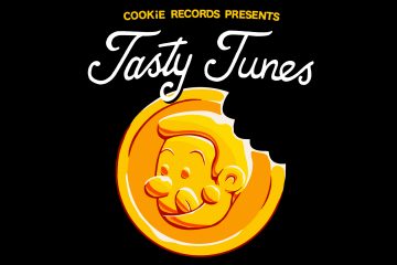 Tasty Tunes