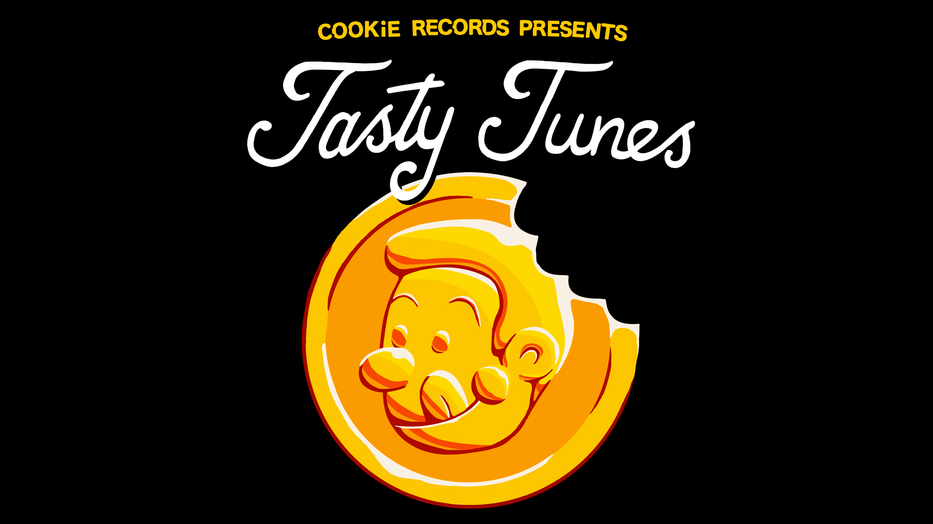Tasty Tunes, la compil de l’été by Cookie Records