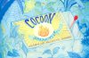 cocoon