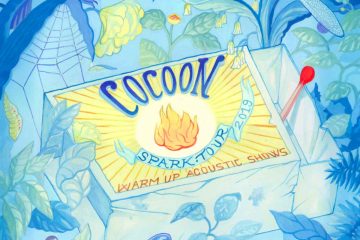 cocoon