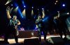 Arsenik - Concours Toulouse - Le bikini