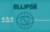 ELLIPSE
