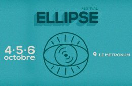 ELLIPSE