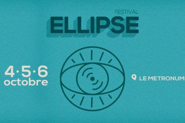 ELLIPSE
