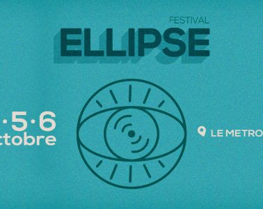 ELLIPSE