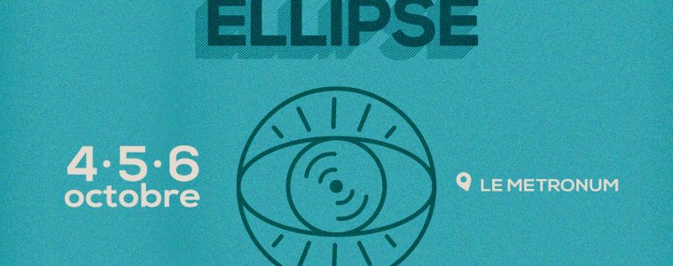 ELLIPSE