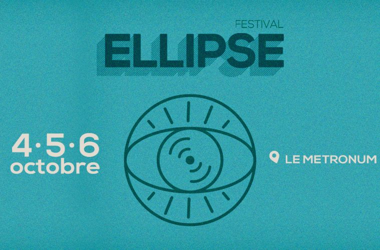 ELLIPSE