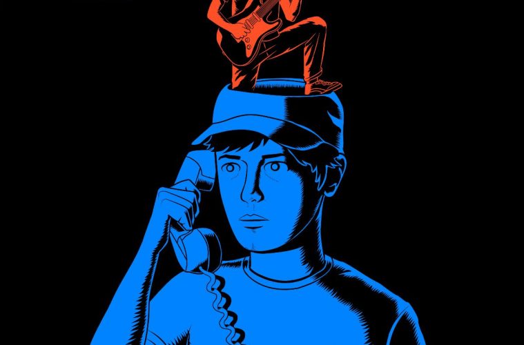 Réalité - Bolivard