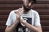 DJ LOW CUT 2019 - STONED RIDE