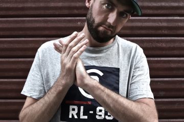 DJ LOW CUT 2019 - STONED RIDE