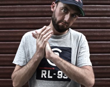 DJ LOW CUT 2019 - STONED RIDE