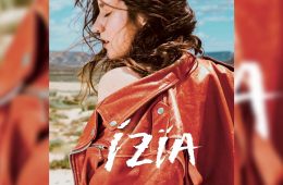 izia
