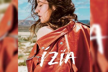 izia