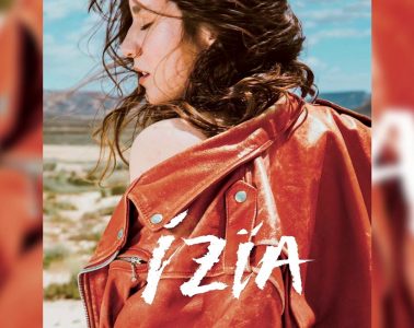 izia