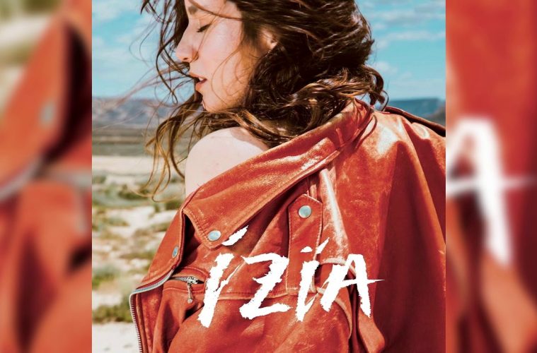 izia