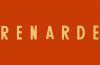 Renarde