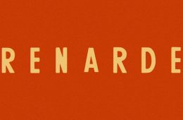 Renarde