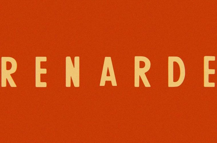 Renarde