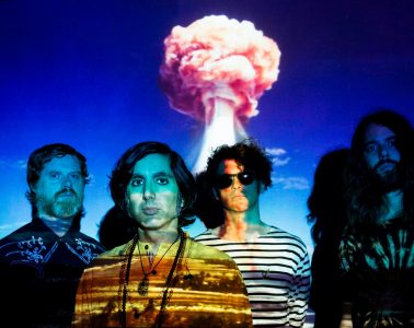 elephant-stone © bowen stead