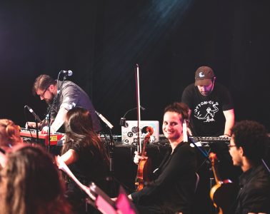 isdat_rex_©nicolasALLEGUEDE_54