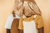 YellowStraps-Goldress-Baudouin Willemart