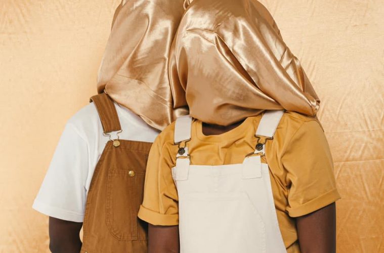 YellowStraps-Goldress-Baudouin Willemart