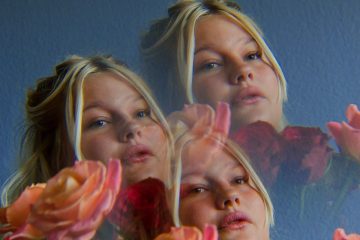 sarah-klang-©ida-blom