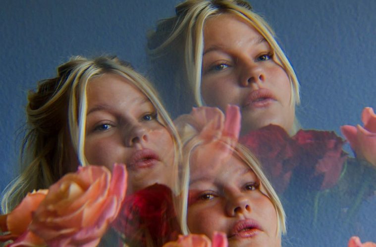 sarah-klang-©ida-blom