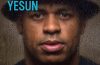 Yesun-Roberto-Fonseca