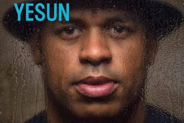 Yesun-Roberto-Fonseca