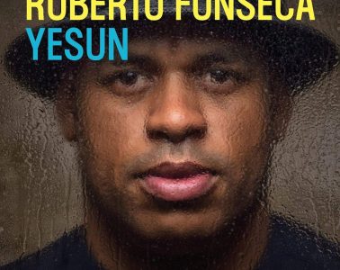 Yesun-Roberto-Fonseca