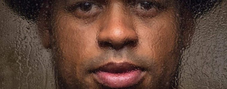 Yesun-Roberto-Fonseca