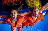 novatwins-concours-connexionlive