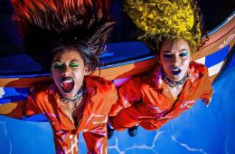 novatwins-concours-connexionlive