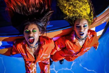 novatwins-concours-connexionlive