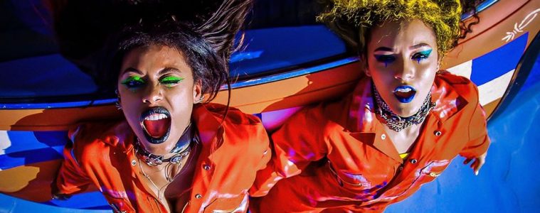 novatwins-concours-connexionlive