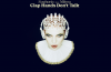 sophonic-milena-exclu-gigsonlive-clap-hands-dont-talk