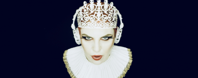 sophonic-milena-exclu-gigsonlive-clap-hands-dont-talk
