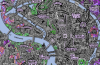 toulouse-petrole-compilation-quarantaine