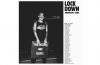 anderson-paak-lockdown