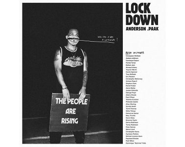 anderson-paak-lockdown