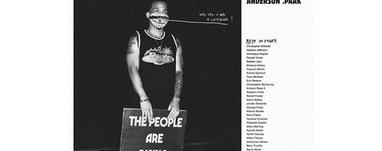 anderson-paak-lockdown