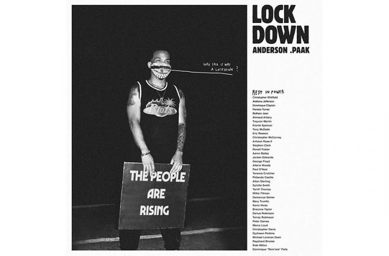 anderson-paak-lockdown